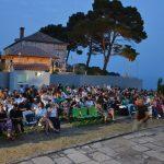 premijera filma baci se na pod 2