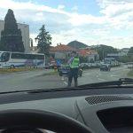 promet guzva kolaps 2