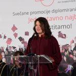 promocija magistri sveuciliste 13