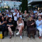 promocija magistri sveuciliste 17