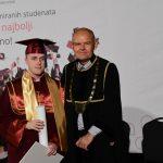 promocija magistri sveuciliste 19