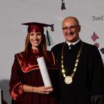 promocija magistri sveuciliste 20