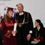promocija magistri sveuciliste 23