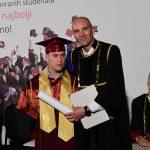 promocija magistri sveuciliste 24