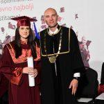 promocija magistri sveuciliste 26