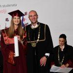 promocija magistri sveuciliste 29