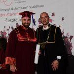 promocija magistri sveuciliste 31