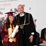 promocija magistri sveuciliste 33