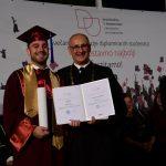promocija magistri sveuciliste 34