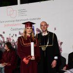 promocija magistri sveuciliste 36