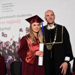 promocija magistri sveuciliste 38