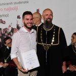promocija magistri sveuciliste 42