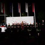 promocija magistri sveuciliste 43