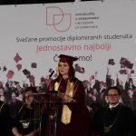 promocija magistri sveuciliste 44