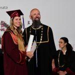 promocija magistri sveuciliste 49
