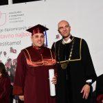 promocija magistri sveuciliste 5