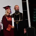 promocija magistri sveuciliste 50