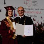 promocija magistri sveuciliste 51