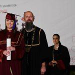 promocija magistri sveuciliste 53