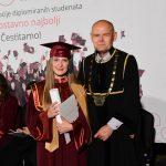 promocija magistri sveuciliste 55