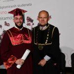 promocija magistri sveuciliste 56