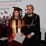 promocija magistri sveuciliste 57