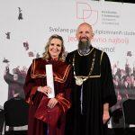 promocija magistri sveuciliste 63