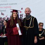 promocija sveuciliste prvostupnici 17