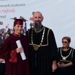 promocija sveuciliste prvostupnici 18