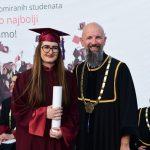 promocija sveuciliste prvostupnici 19