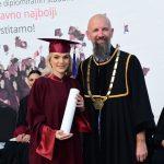 promocija sveuciliste prvostupnici 20