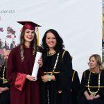 promocija sveuciliste prvostupnici 22
