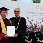promocija sveuciliste prvostupnici 27