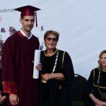 promocija sveuciliste prvostupnici 30