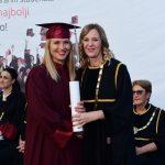 promocija sveuciliste prvostupnici 38