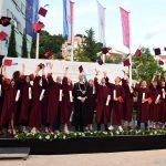 promocija sveuciliste prvostupnici 45