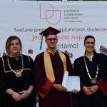 promocija sveuciliste prvostupnici 51