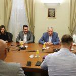 rukometni klub metkovic zupan 1