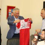 rukometni klub metkovic zupan 10