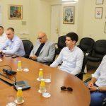 rukometni klub metkovic zupan 2