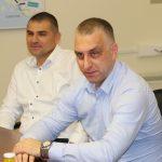 rukometni klub metkovic zupan 3