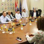 rukometni klub metkovic zupan 5