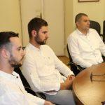 rukometni klub metkovic zupan 6