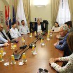 rukometni klub metkovic zupan 8