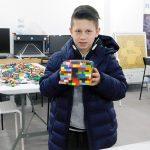 stem ljeto centar za mlade 4