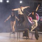 step n jazz 1