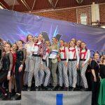 step n jazz 3
