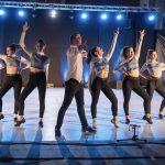 step n jazz 4