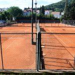 tenis004
