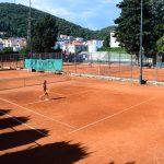 tenis008